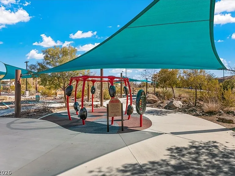 3345 Solento Ln — Photo 39