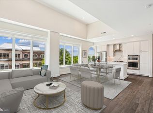 625 Slaters Ln APT 407, Alexandria, VA 22314