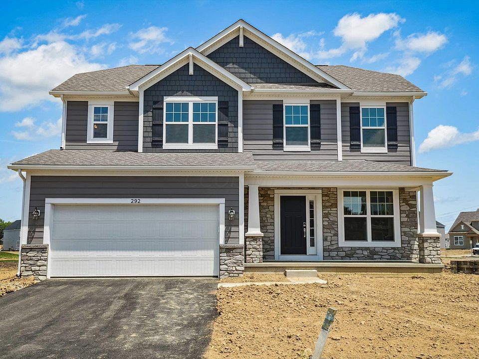 1st image of 292 Sage Hill Dr