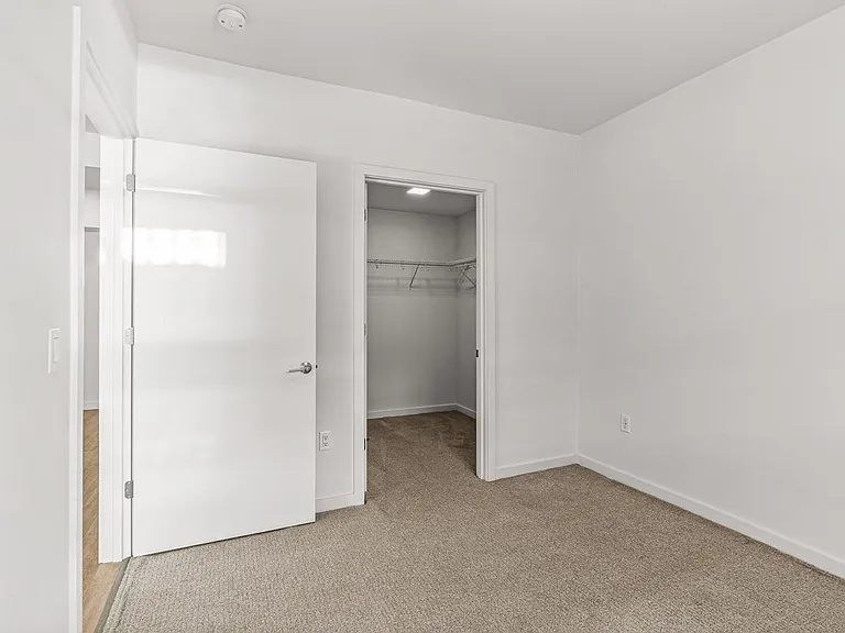 Gordon Lofts — Photo 8