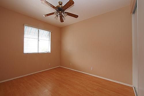 2nd image of 7 Breakers Ln
