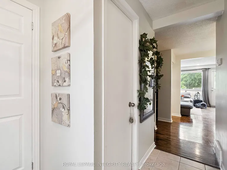 1248 Bethamy Ln #203 — Photo 4