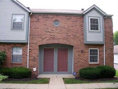 5948 Brady Dr, Columbus, OH, 43229