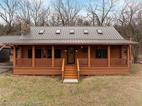 2nd image of 14343 Peaceful Home Rd