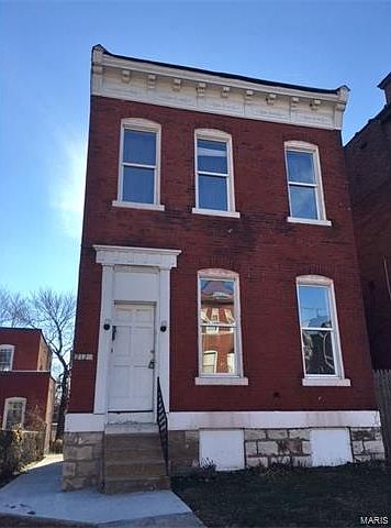 1st image of 2120 Stansbury St