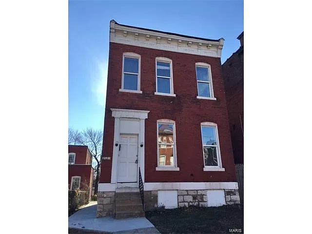 2120 Stansbury St photo 1