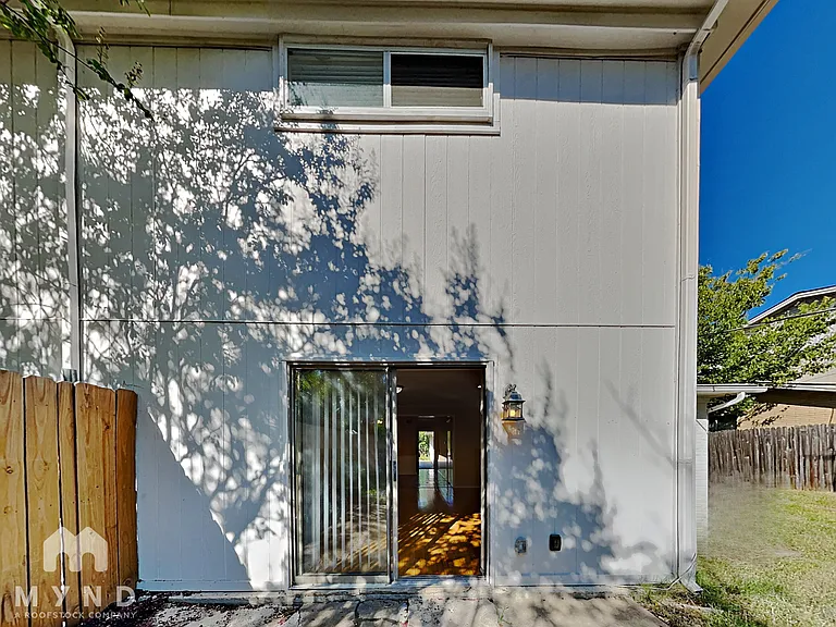 15860 El Estado Dr — Photo 19