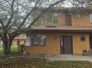 90 Northrup Dr, Brick, NJ 08724