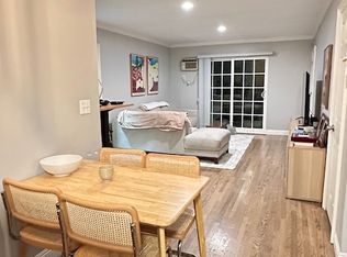 920 N Sweetzer Ave APT 7, West Hollywood, CA 90069