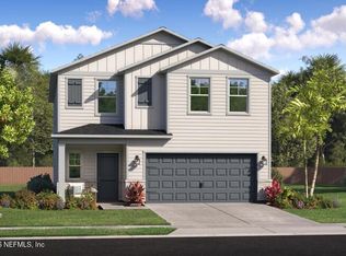 6392 FIREBUSH Road, Jacksonville, FL 32219