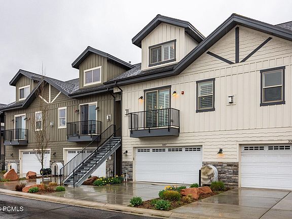5th image of 3357 Quarry Springs Dr