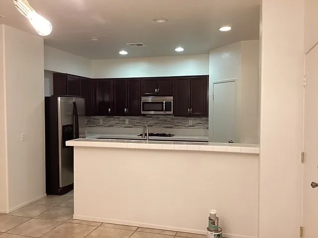 2620 Sparkling Water Ct — Photo 8