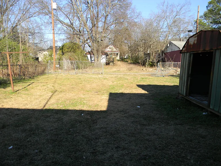 4305 Pulaski St — Photo 5