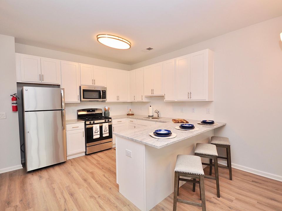 29 Washington Ave Apartment Rentals with Virtual tours Carteret, NJ