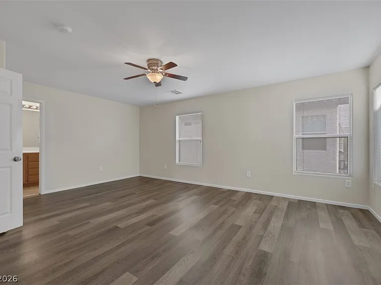 7257 Camden Pine Ave — Photo 32
