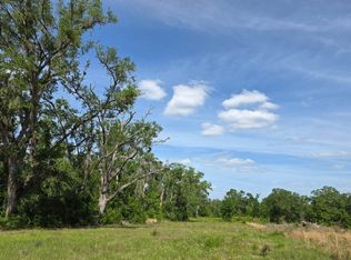 Tbd 129th Rd, Live Oak, FL 32060