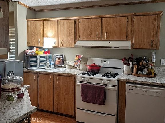 5th image of 3589 Wells Rd Unit 101