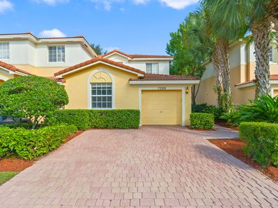 7309 Briella Drive, Boynton Beach, FL, 33437