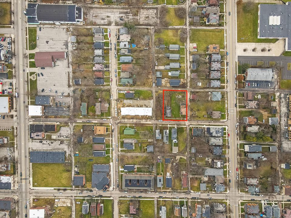 1st image of 329 Loeffler Ave