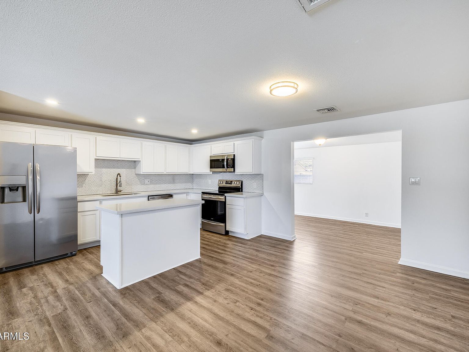 3801 E Captain Dreyfus Avenue, Phoenix, AZ 85032 | Zillow