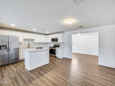 3801 E Captain Dreyfus Ave, Phoenix, AZ, 85032