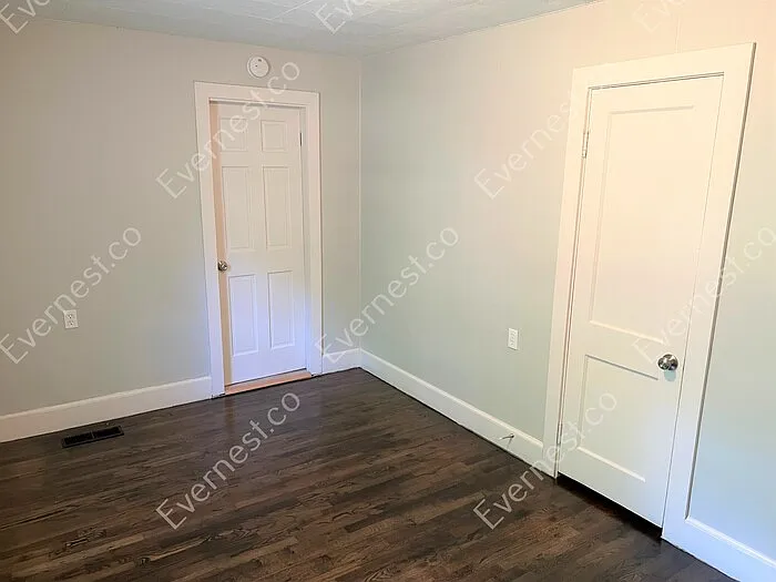 795 Heflin Ave E — Photo 18