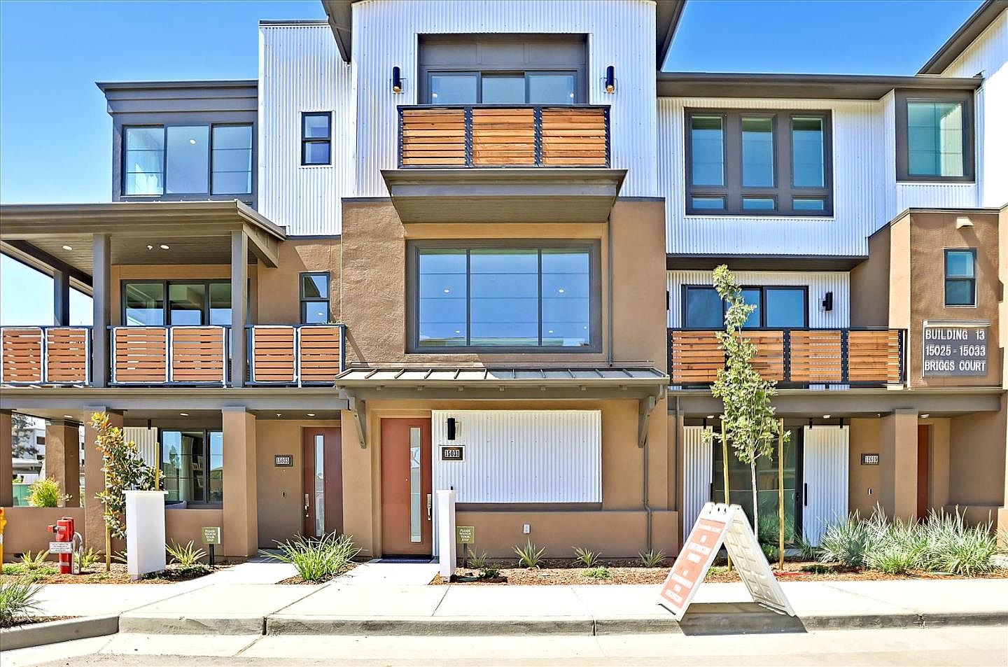 15320 McCobb Dr 53, Los Gatos, CA 95032 Zillow