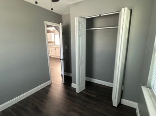 2996 Francis Ave #1, Naples, FL 34112