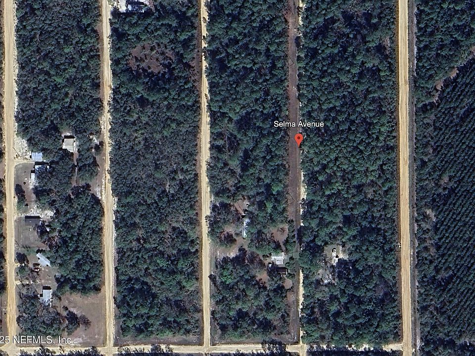 2nd image of 00 SELMA Avenue