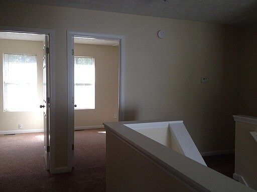2nd image of 2673 River Summit Ln