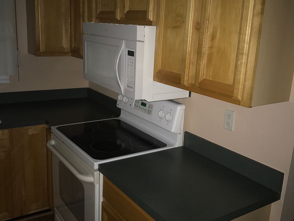 2nd image of 14147 Brightmore Dr #150