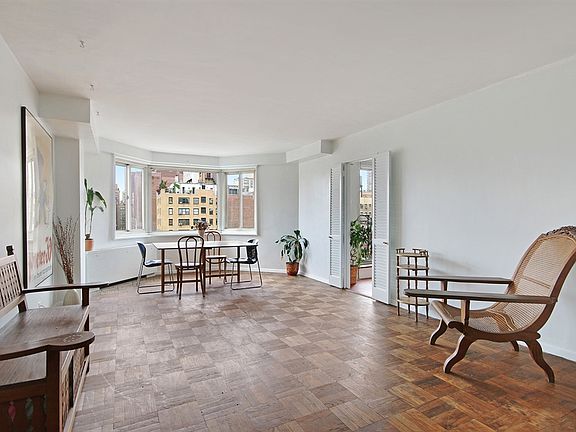 2nd image of 301 E 78th St APT 17F