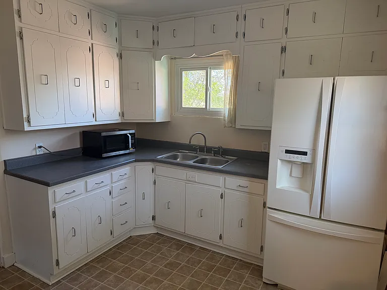 315 Tulane Dr SE — Photo 9