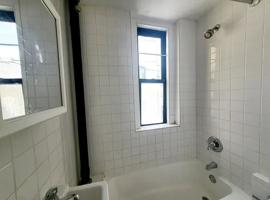 Rented by Douglas Elliman | media 9