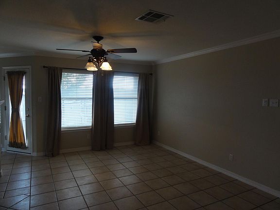 5th image of 2708 Settlement Dr