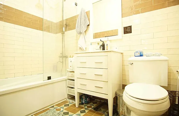 Rented by Doorway NYC, LLC | media 15