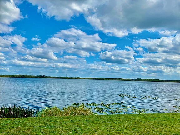 2nd image of 4360 Bonnet Lake Dr