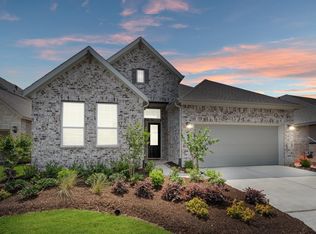 337 Gambels Quail Rd, Hockley, TX 77447