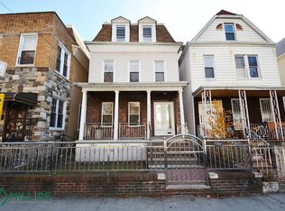 70 Sunnyside Ave, Brooklyn, NY 11207