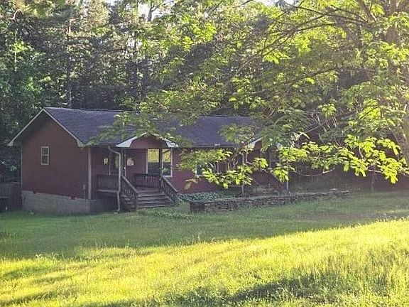 3rd image of 1305 Baker Lake Rd