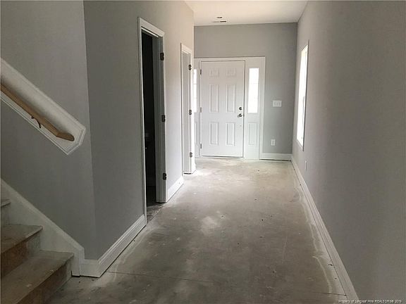 2nd image of 309 Gadson Dr Lot 30