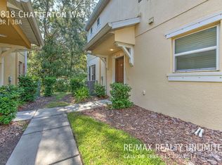 4818 Chatterton Way, Riverview, FL 33578