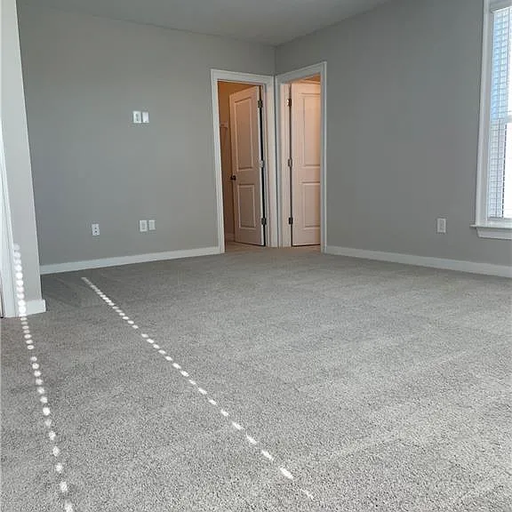 1160 Ansel Ln NW — Photo 8