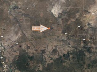 1240 Ortega Mountain Rd, Show Low, AZ 85901