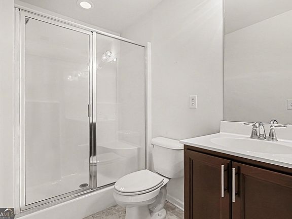 5th image of 2692 Avanti Way