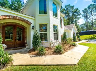 478 Highway 42, Sumrall, MS 39482