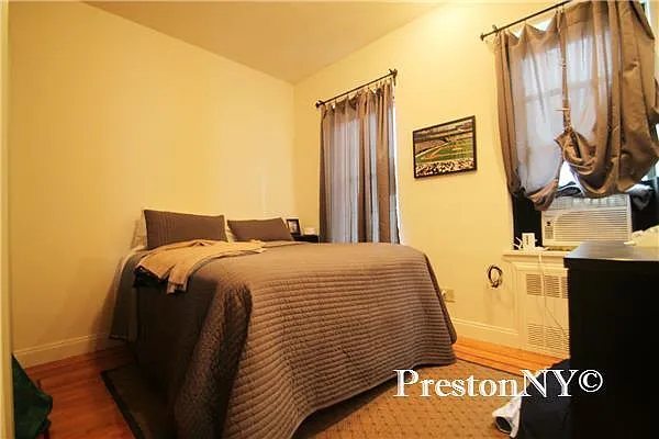 Rented by JM Preston Properties LLC | media 17