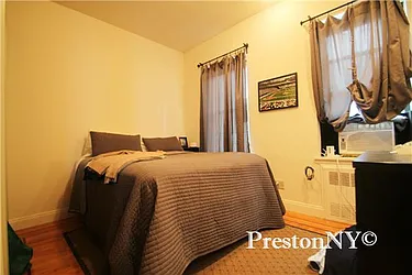 Rented by JM Preston Properties LLC