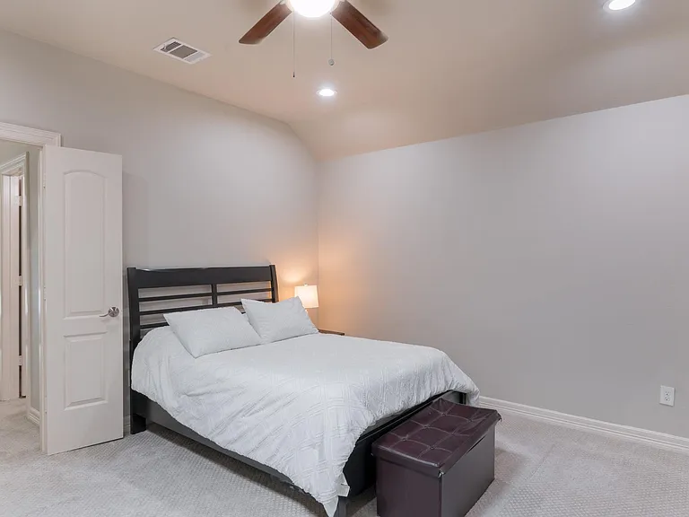 198 Hearthshire Cir — Photo 46