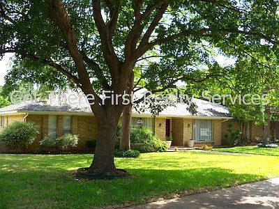 1st image of 4310 Fawnhollow Dr